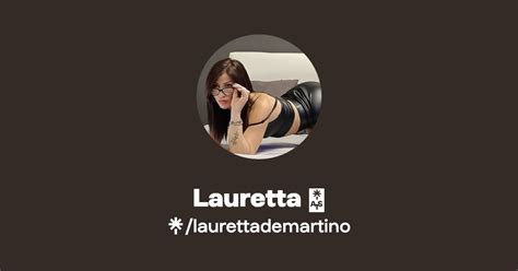 lauretta onlyfans